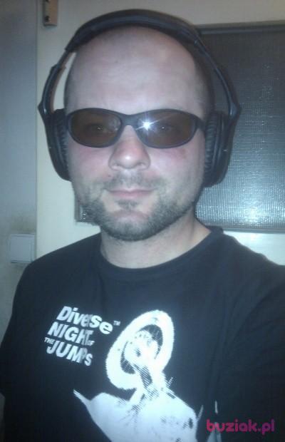 Adrian , Male, 47, Gliwice, Polska, Photo: 4