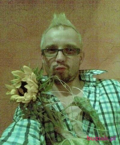 kamil, Male, 43, Rybnik, Polska, Photo: 8