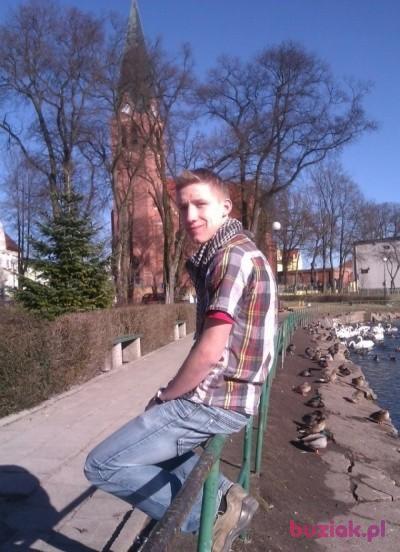 Artur, Mężczyzna, 31, Bydgoszcz, Polska, Zdjęcie: 4