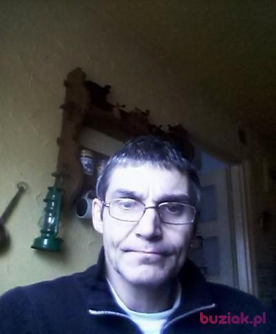 Wojtek, Mężczyzna, 57, Wałbrzych, Polska, Zdjęcie: 2