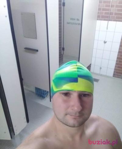 Kuba, Male, 39, Holandia, Photo: 3