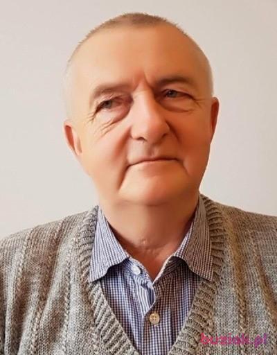 Stefan, Male, 73, Bielsko-Biała, Polska, Photo: 4