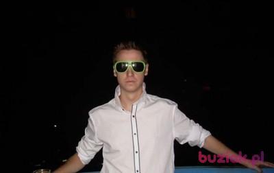 Dawid, Male, 37, Wrocław, Polska, Photo: 1
