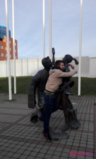 Marcin, Male, 38, Wrocław, Polska, Photo: 7