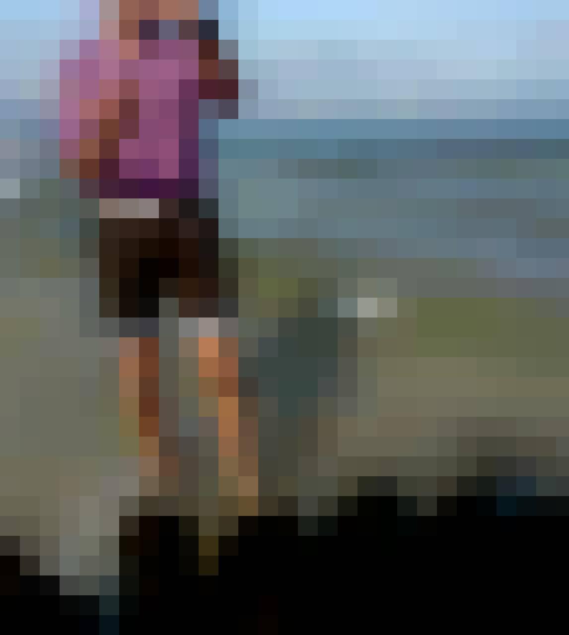 Adam, Male, 38, Gdańsk, Polska, Photo: 5