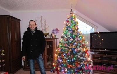 Adam, Mężczyzna, 39, Polska, Zdjęcie: 2