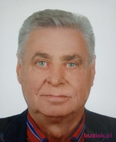 Jerzy, Mężczyzna, 64, Bydgoszcz, Polska, Zdjęcie: 2