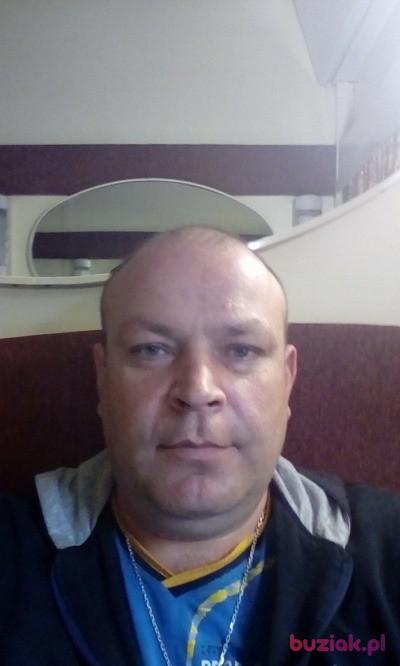 Mikolaj, Mężczyzna, 46, Kielce, Polska, Zdjęcie: 3
