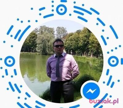 Marek, Male, 48, Łódź, Polska, Photo: 2
