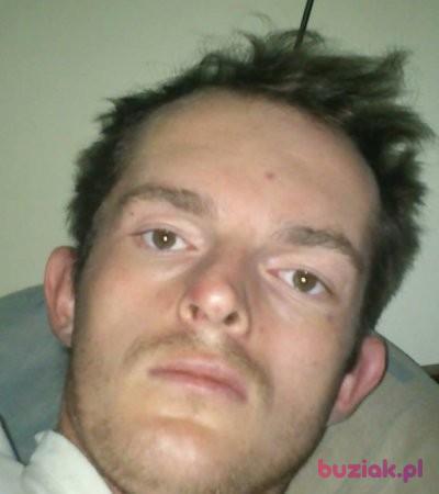 Łukasz, Male, 40, Koszalin, Polska, Photo: 1