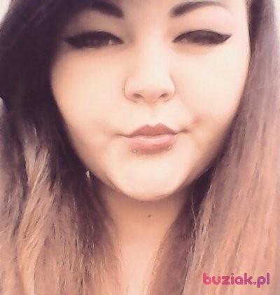 Karolina, Female, 30, Wrocław, Polska, Photo: 5