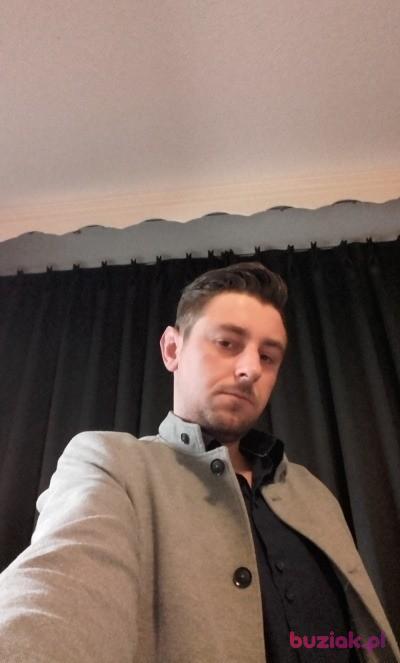 Daniel, Kobieta, 36, Holandia, Zdjęcie: 2