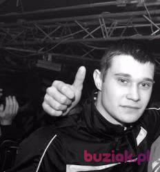 krawcu, Mężczyzna, 29, Piotrków Trybunalski, Polska, Zdjęcie: 3