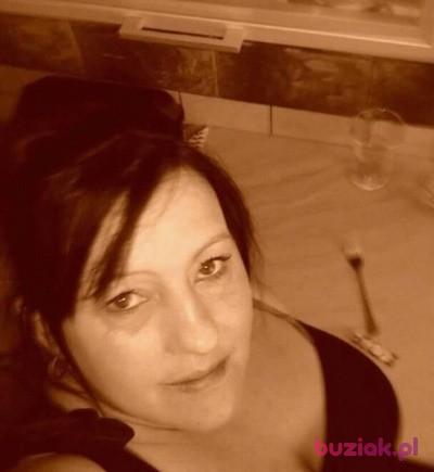 aniaggggg, Kobieta, 44, Zielona Góra, Polska, Zdjęcie: 2