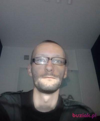 Michał, Mężczyzna, 47, Warszawa, Polska, Zdjęcie: 3