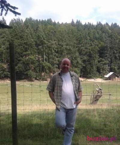 titoqqq, Mężczyzna, 55, Niemcy, Zdjęcie: 1