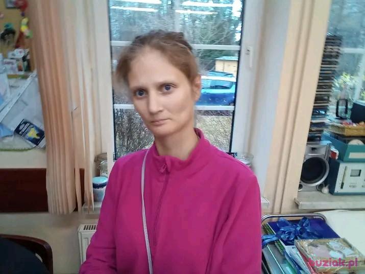 Daria, Female, 37, Skoczów, Polska, Photo: 3