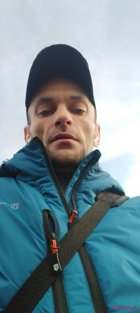 Robert, Male, 41, Niemcy, Photo: 4