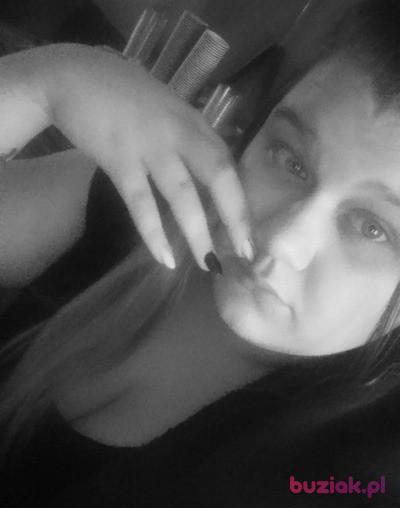 Dominika, Female, 29, Pruszcz Gdański, Polska, Photo: 3