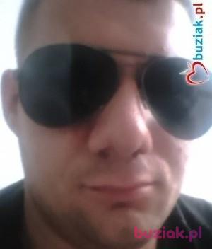 Paweł , Mężczyzna, 31, Bydgoszcz, Polska, Zdjęcie: 2