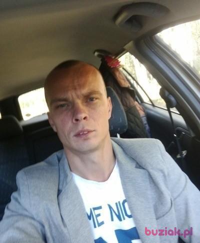 krzysztof, Mężczyzna, 42, Zduńska Wola, Polska, Zdjęcie: 4