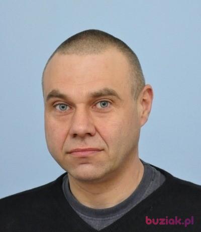 Marian Niedbała, Mężczyzna, 53, Borek Wielkopolski, Polska, Zdjęcie: 2