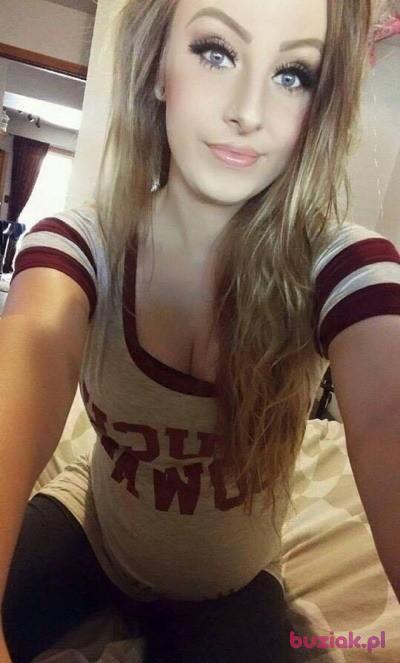 Danielle, Kobieta, 43, Westminster, Wielka Brytania, Zdjęcie: 2