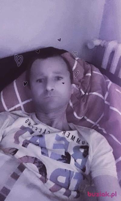 Grzegorz , Mężczyzna, 46, Opole, Polska, Zdjęcie: 2