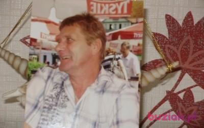 eugeniusz, Male, 65, Wodzisław Śląski, Polska, Photo: 3