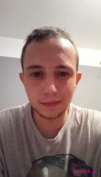 Marek, Male, 30, Tczew, Polska, Photo: 3