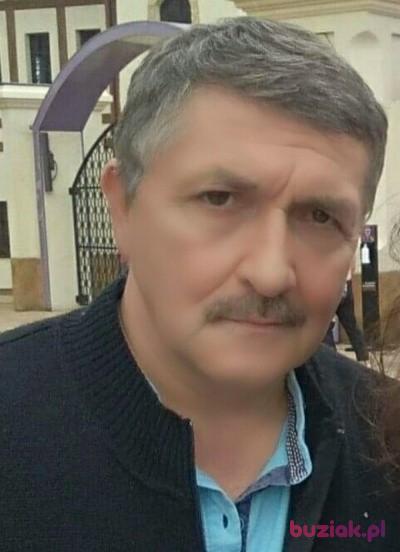 Bogdan, Mężczyzna, 64, Cieszyn, Polska, Zdjęcie: 5