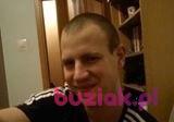piotrus1111, Male, 35, Olsztyn, Polska, Photo: 2