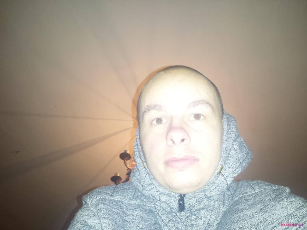 Paweł, Mężczyzna, 38, Chorzów, Polska, Zdjęcie: 4
