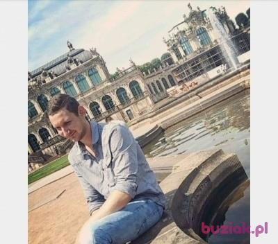Krzysiek, Mężczyzna, 34, Celle, Niemcy, Zdjęcie: 2