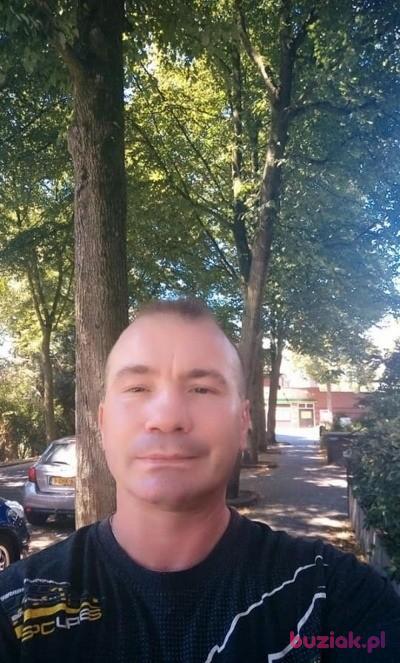 archi77, Male, 49, Bartoszyce, Polska, Photo: 2