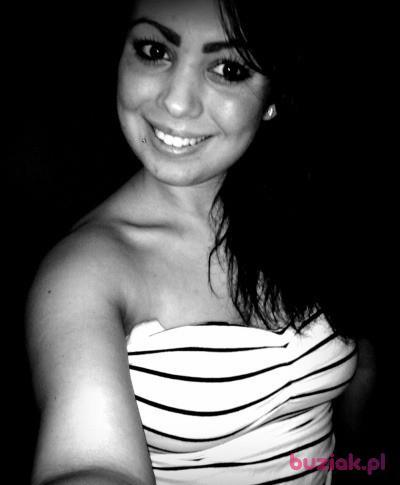Maja, Female, 32, Pasłęk, Polska, Photo: 9