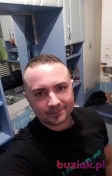 Tomek, Male, 38, Rzeszów, Polska, Photo: 5