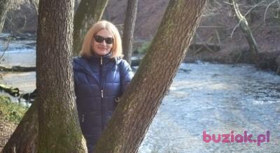 Iwona, Kobieta, 62, Kętrzyn, Polska, Zdjęcie: 3