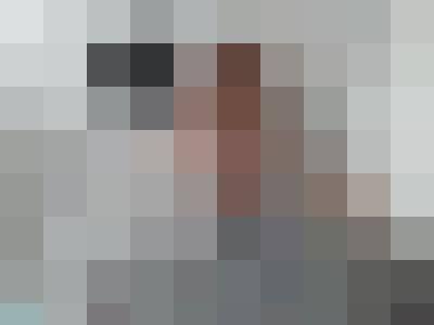 PIOTR, Male, 40, Kraków, Polska, Photo: 5