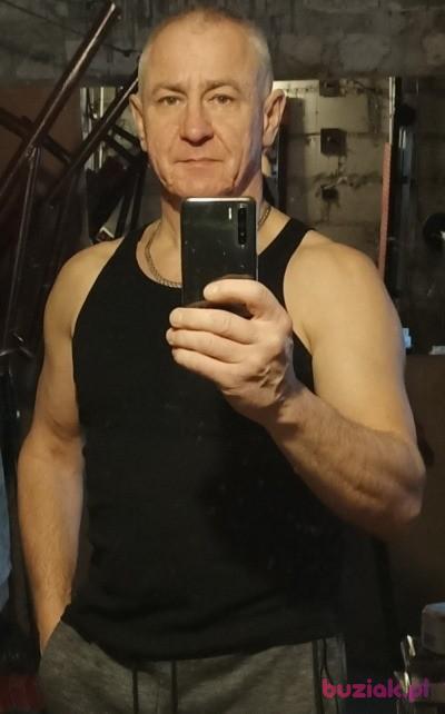 Krzysztof, Male, 61, Stade, Niemcy, Photo: 3