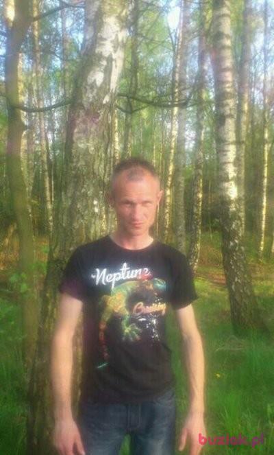 klaudiusz35, Male, 47, Tychy, Polska, Photo: 1