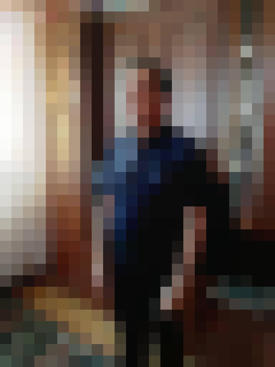 kazimierz, Male, 55, Kórnik, Polska, Photo: 2