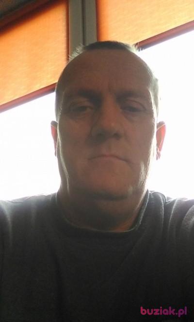 Wiesław, Male, 61, Kostrzyn, Polska, Photo: 1