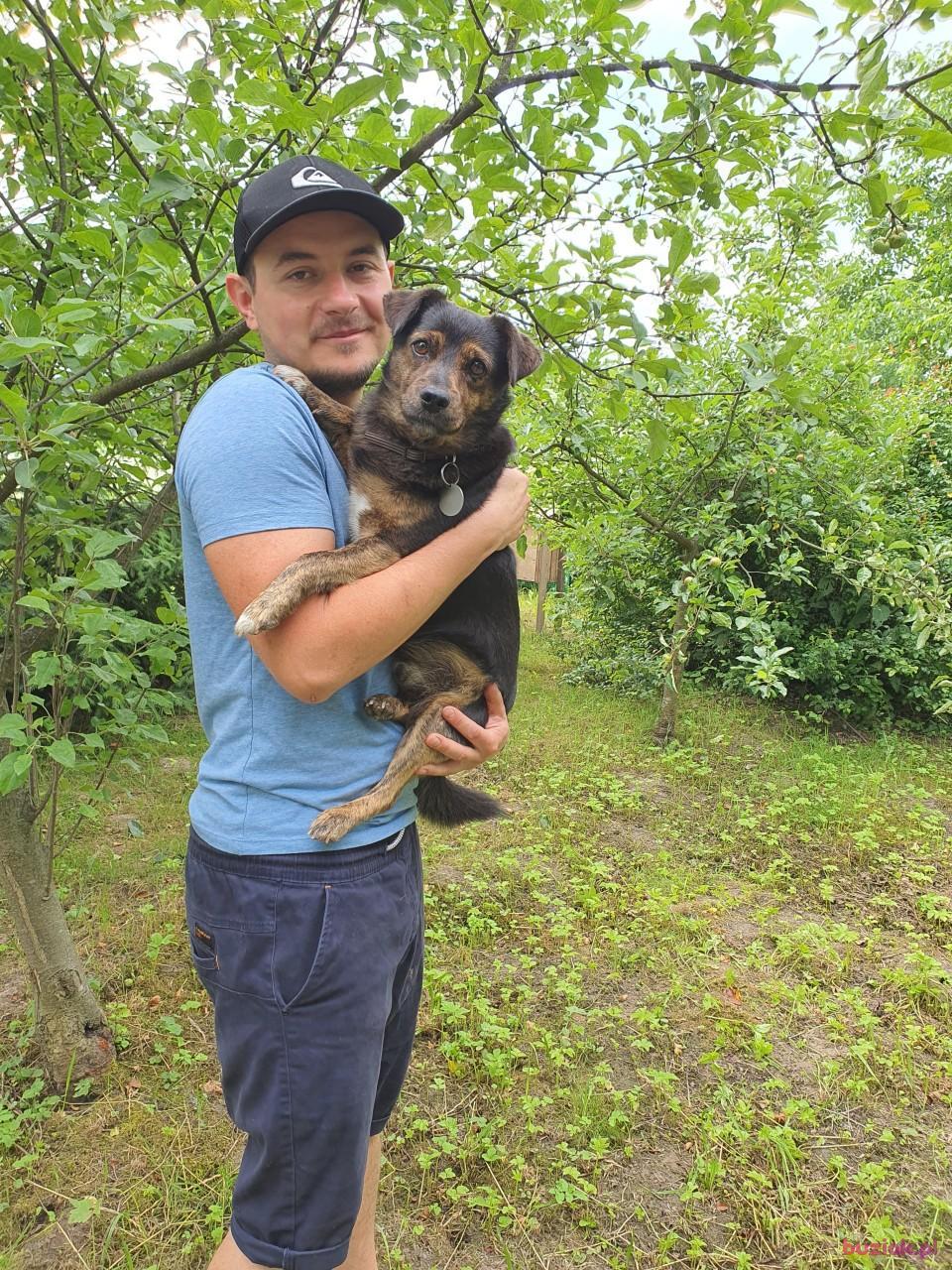 Grzegorz, Mężczyzna, 34, Kraśnik, Polska, Zdjęcie: 3