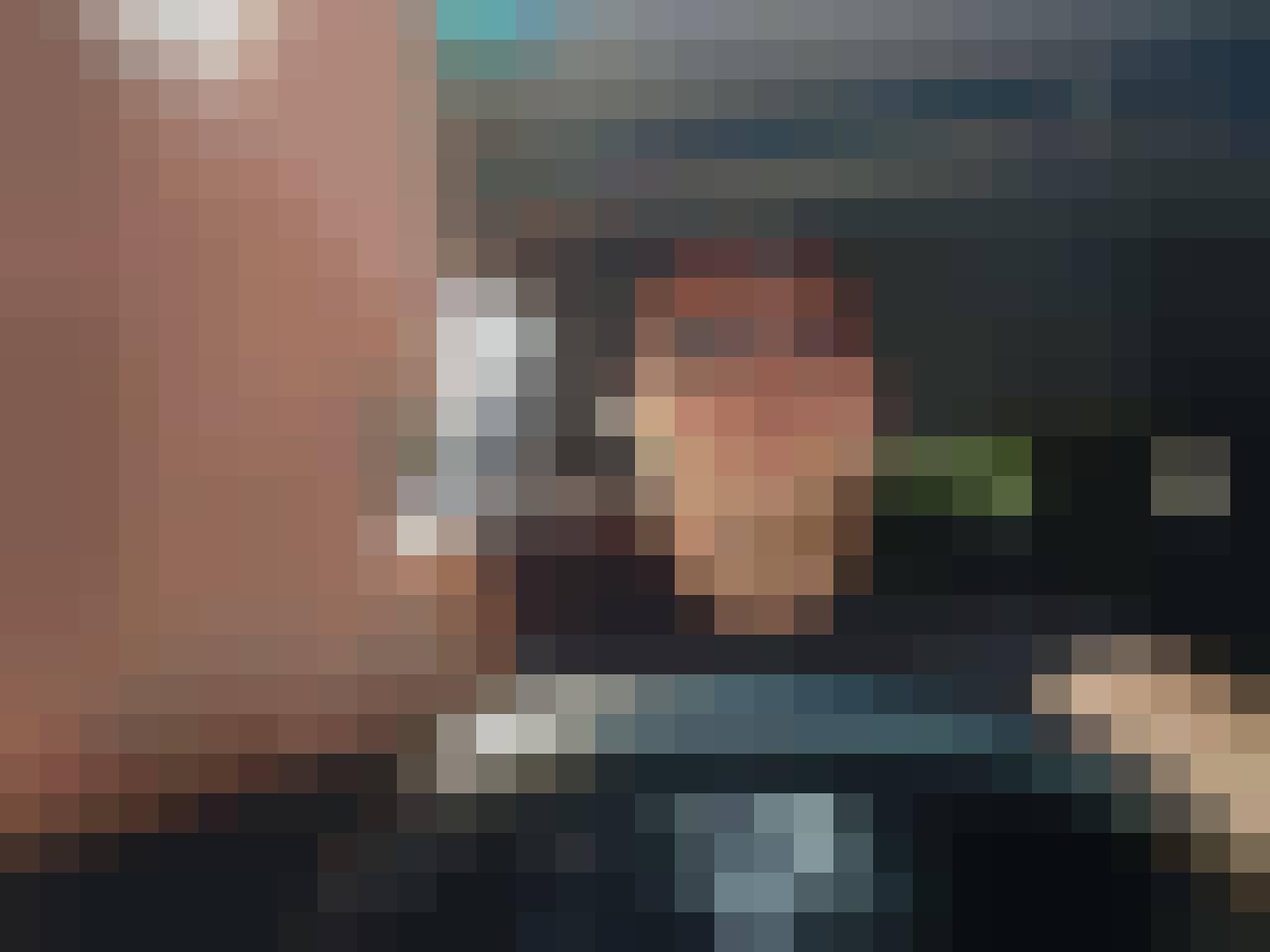 Marcin, Mężczyzna, 38, Amsterdam, Holandia, Zdjęcie: 6