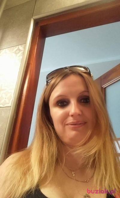 Anna, Kobieta, 42, Gdynia, Polska, Zdjęcie: 2