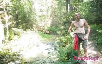 Grzegorz, Male, 50, Basingstoke, Wielka Brytania, Photo: 6