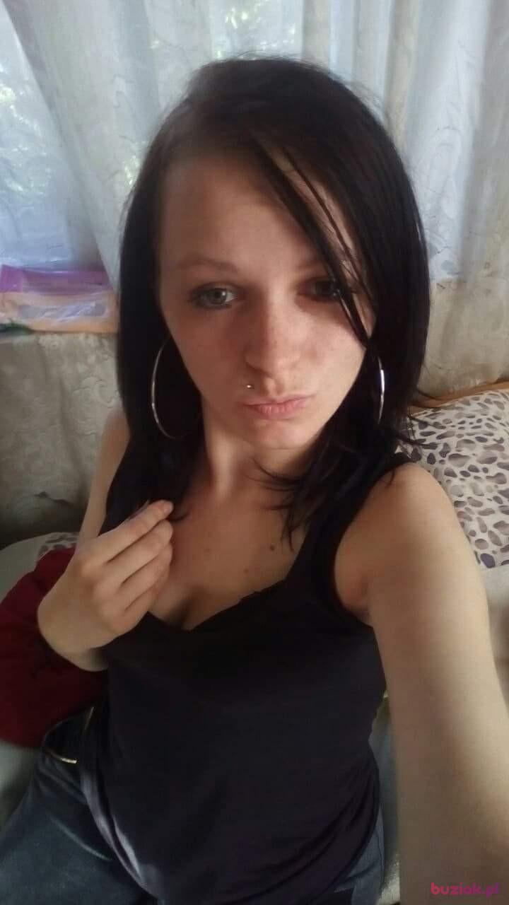 Ewelina, Kobieta, 30, Kożuchów, Polska, Zdjęcie: 8