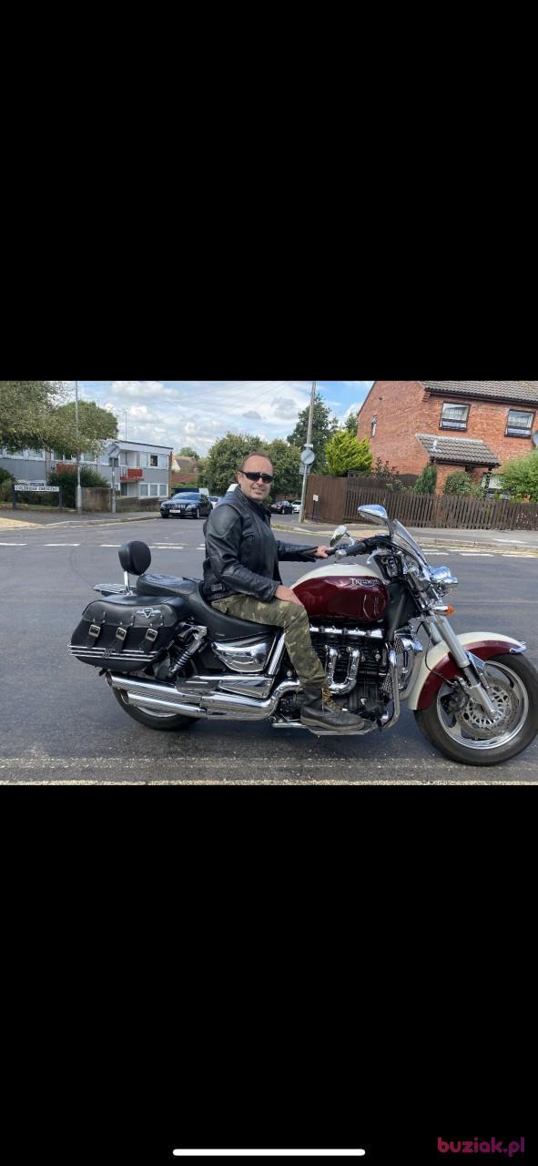 Adrian, Mężczyzna, 39, Taunton, Wielka Brytania, Zdjęcie: 4