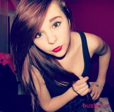 Weronika, Female, 30, Piaseczno, Polska, Photo: 1